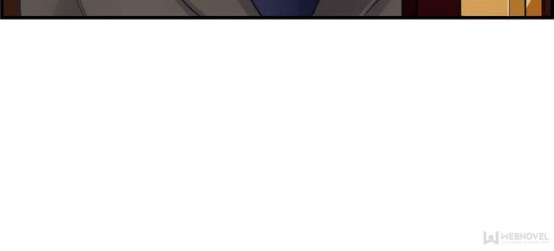 Page 8 of Chapter 3