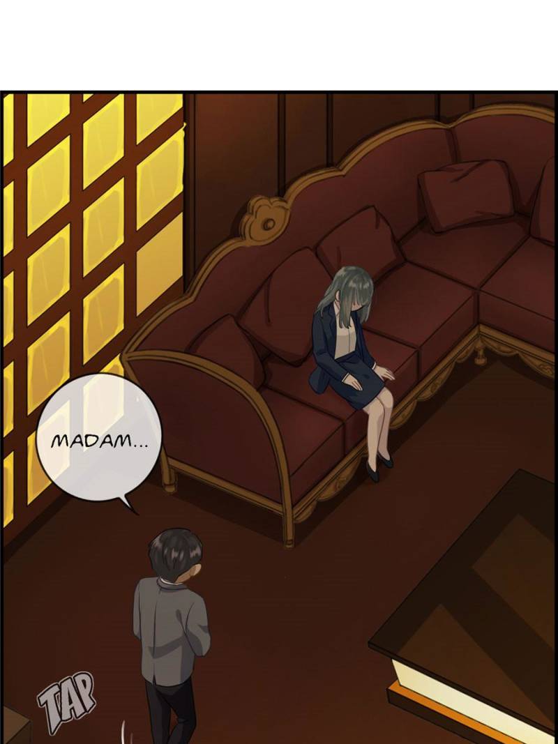 Page 9 of Chapter 3