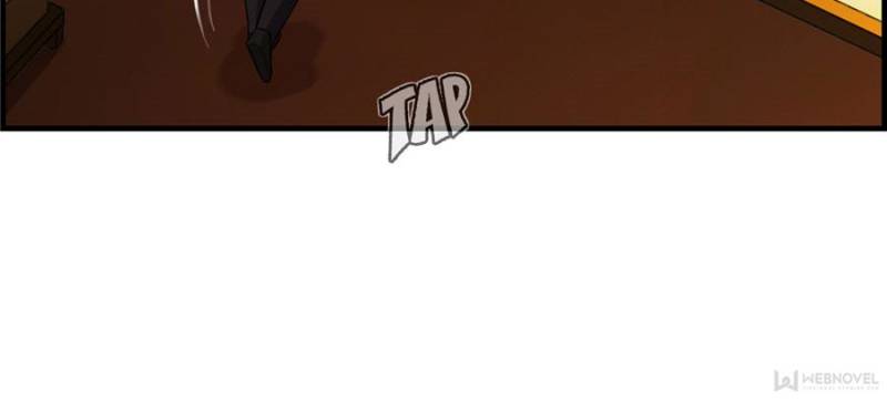 Page 10 of Chapter 3