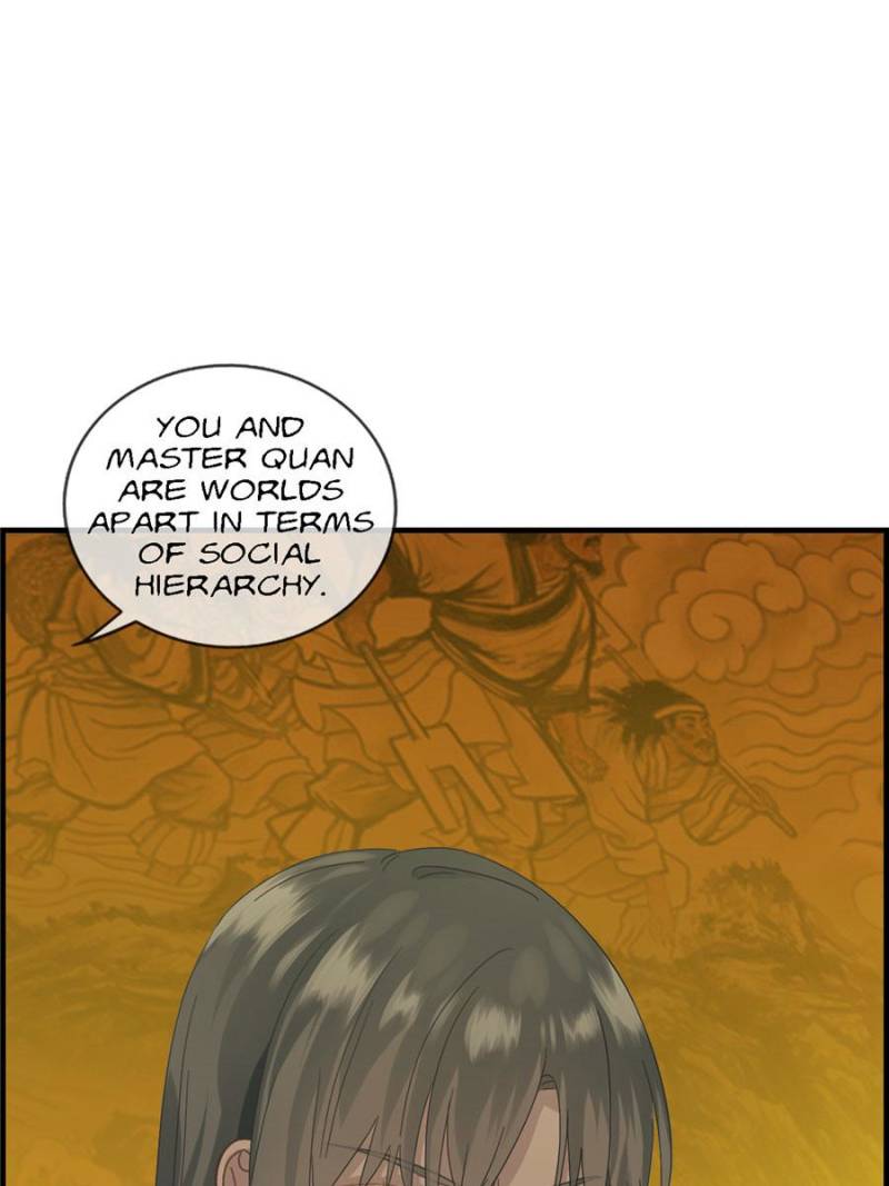 Page 11 of Chapter 3