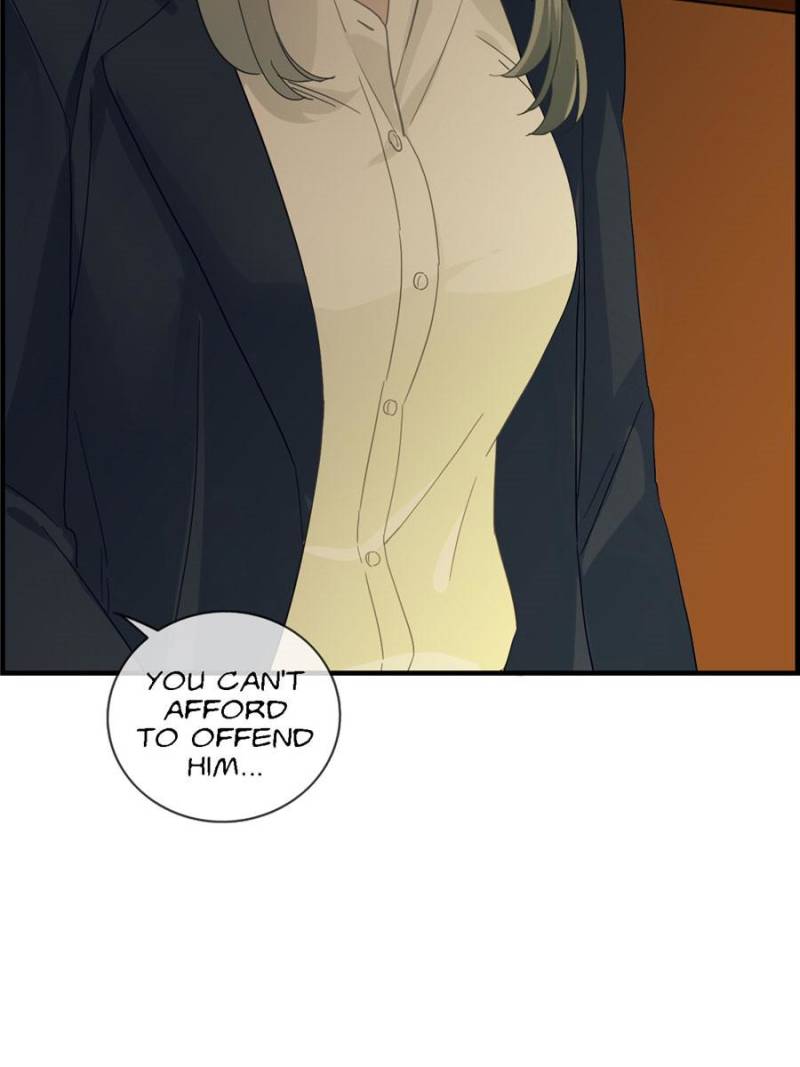 Page 13 of Chapter 3
