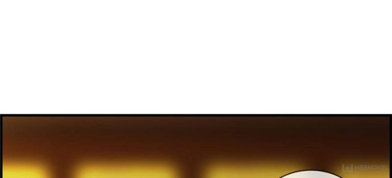 Page 14 of Chapter 3