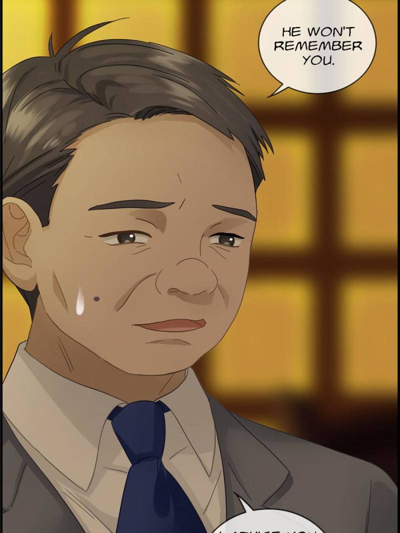 Page 15 of Chapter 3