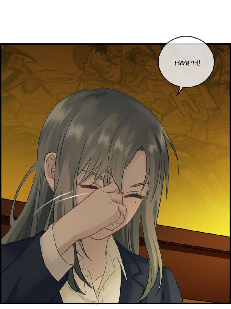 Page 17 of Chapter 3