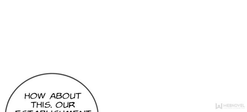 Page 20 of Chapter 3