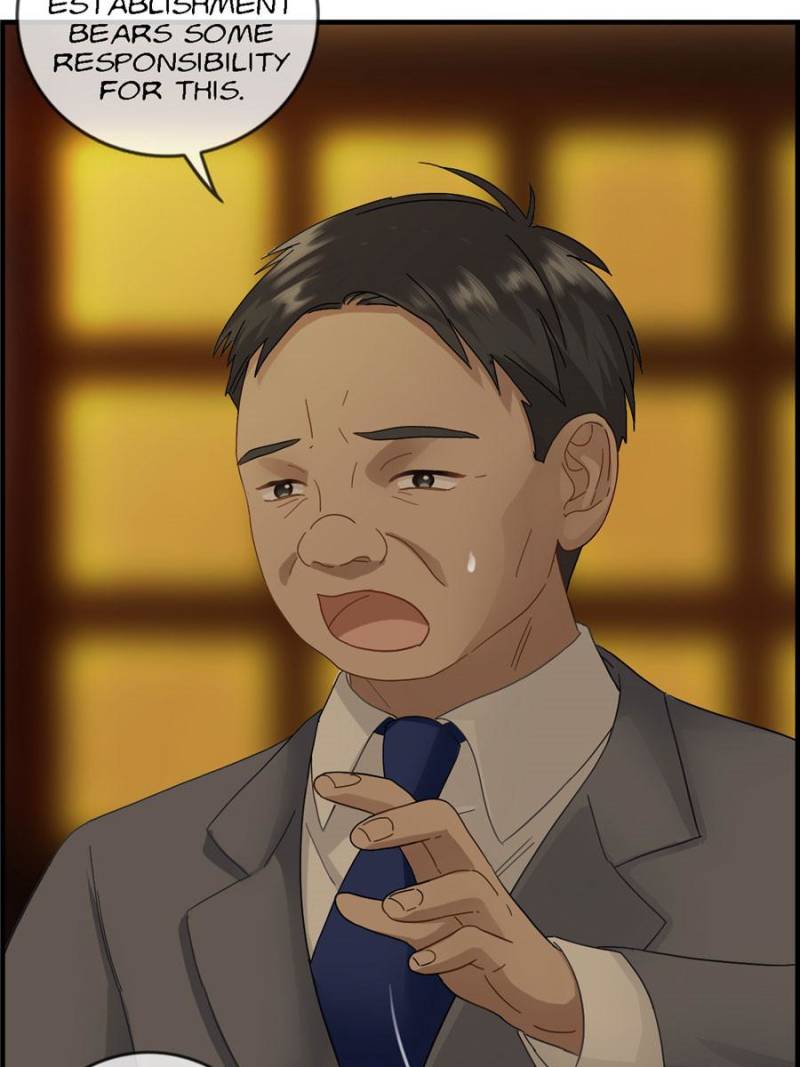 Page 21 of Chapter 3