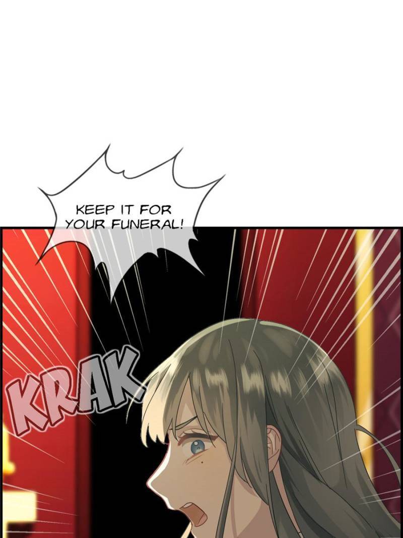 Page 23 of Chapter 3