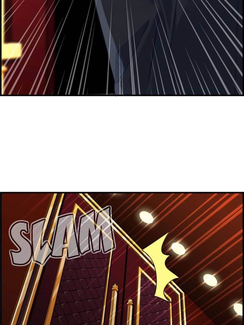 Page 25 of Chapter 3