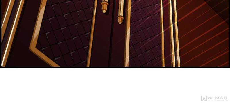 Page 26 of Chapter 3