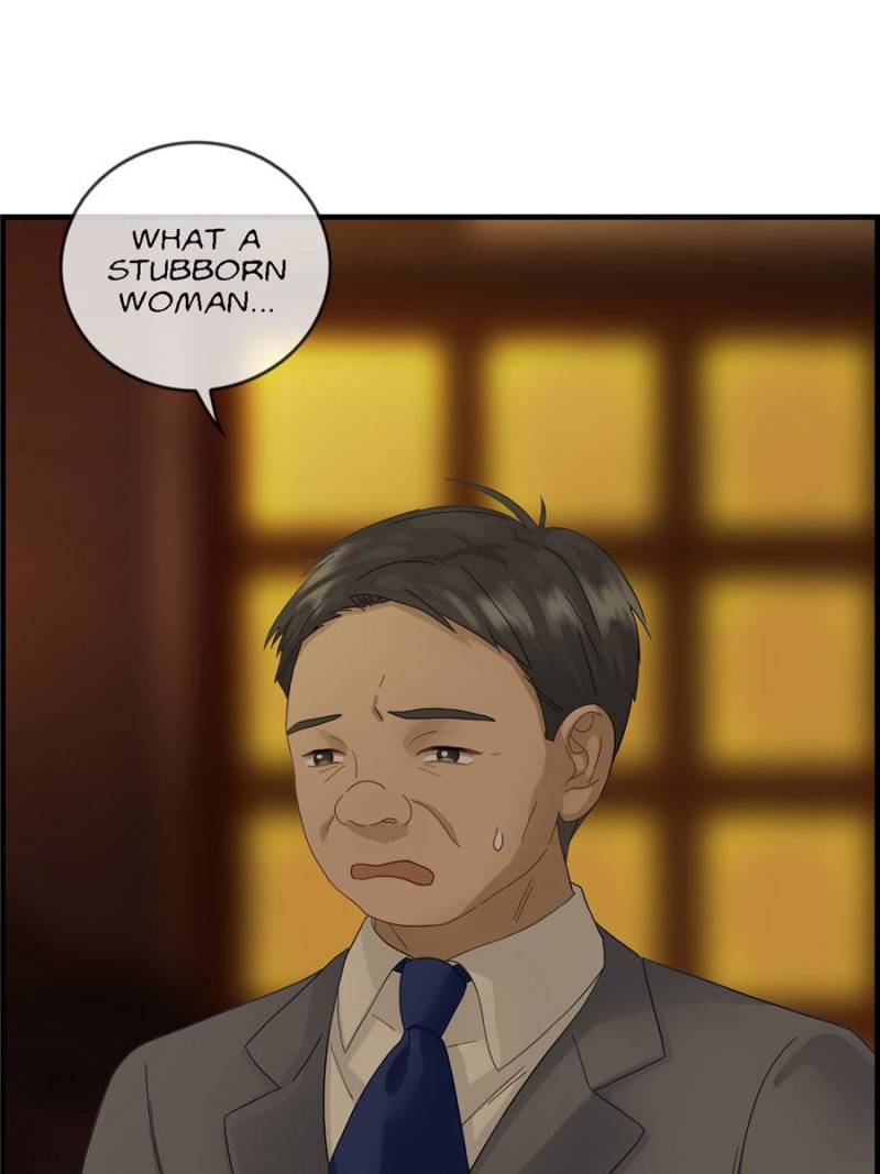 Page 27 of Chapter 3