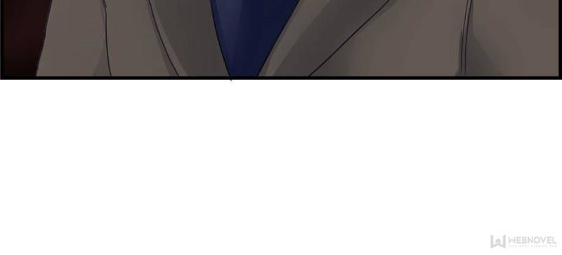 Page 28 of Chapter 3
