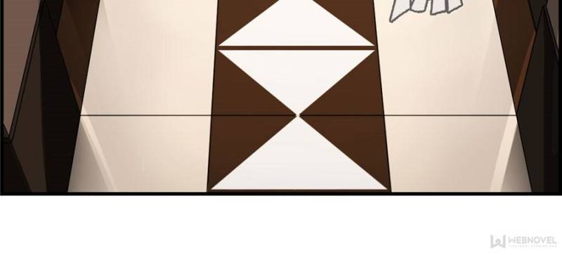 Page 30 of Chapter 3
