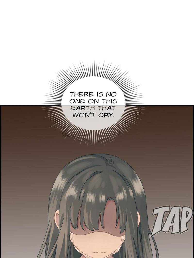 Page 31 of Chapter 3