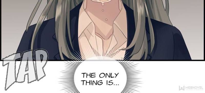 Page 32 of Chapter 3