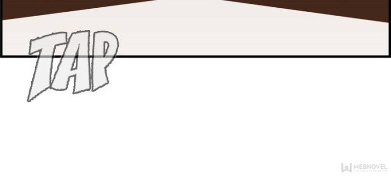 Page 34 of Chapter 3