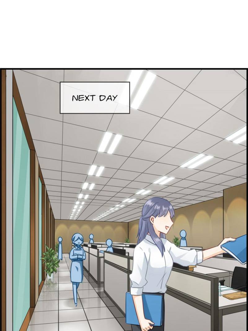 Page 35 of Chapter 3