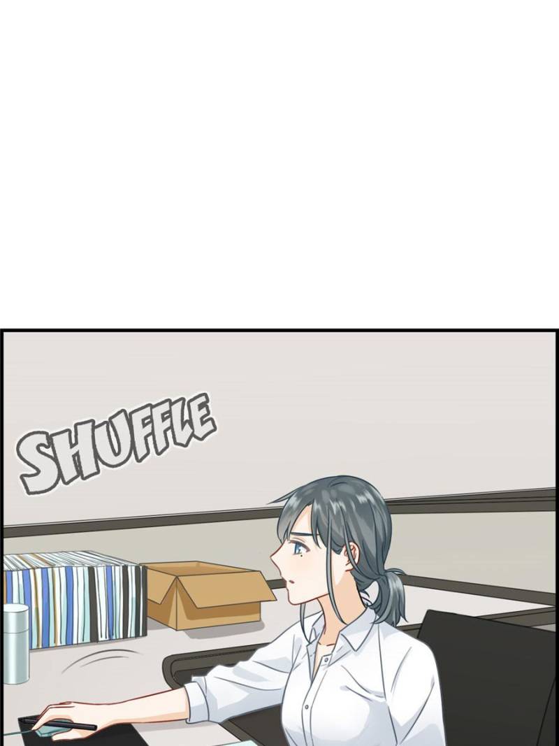 Page 37 of Chapter 3