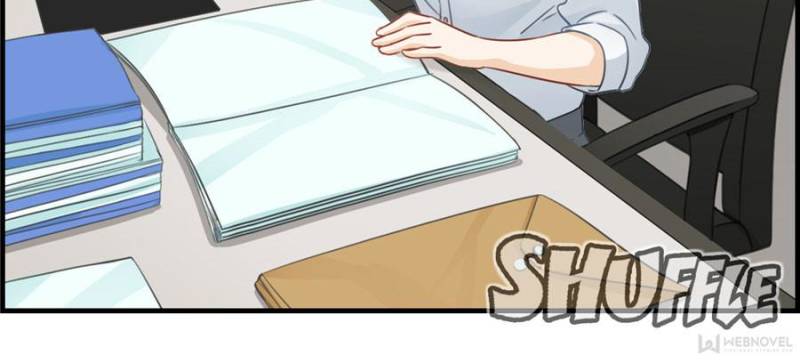 Page 38 of Chapter 3
