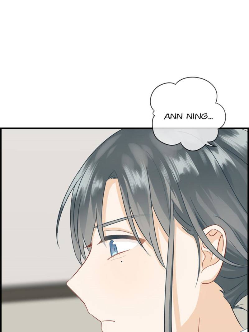 Page 39 of Chapter 3