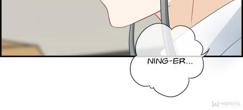 Page 40 of Chapter 3