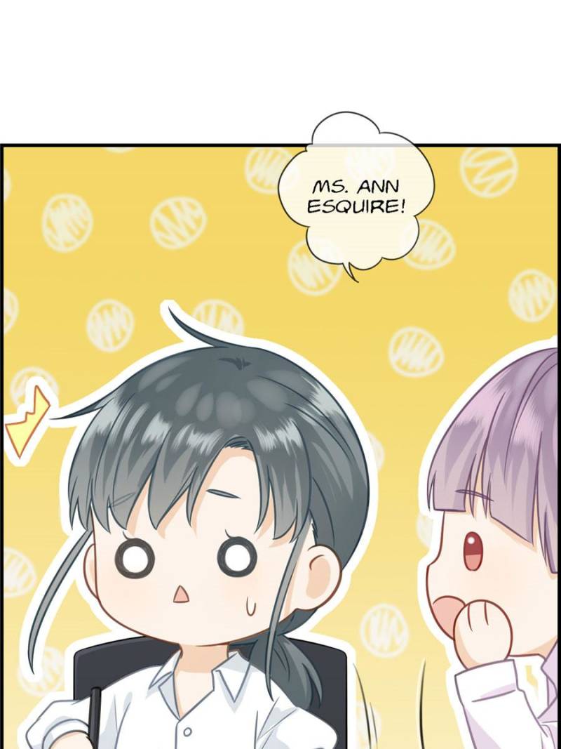Page 41 of Chapter 3