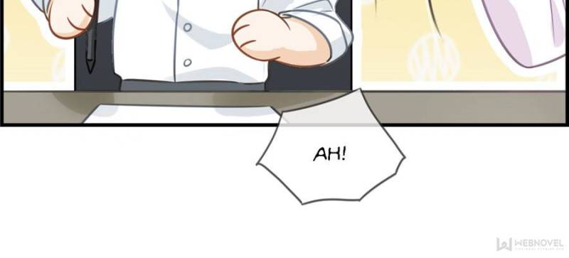 Page 42 of Chapter 3