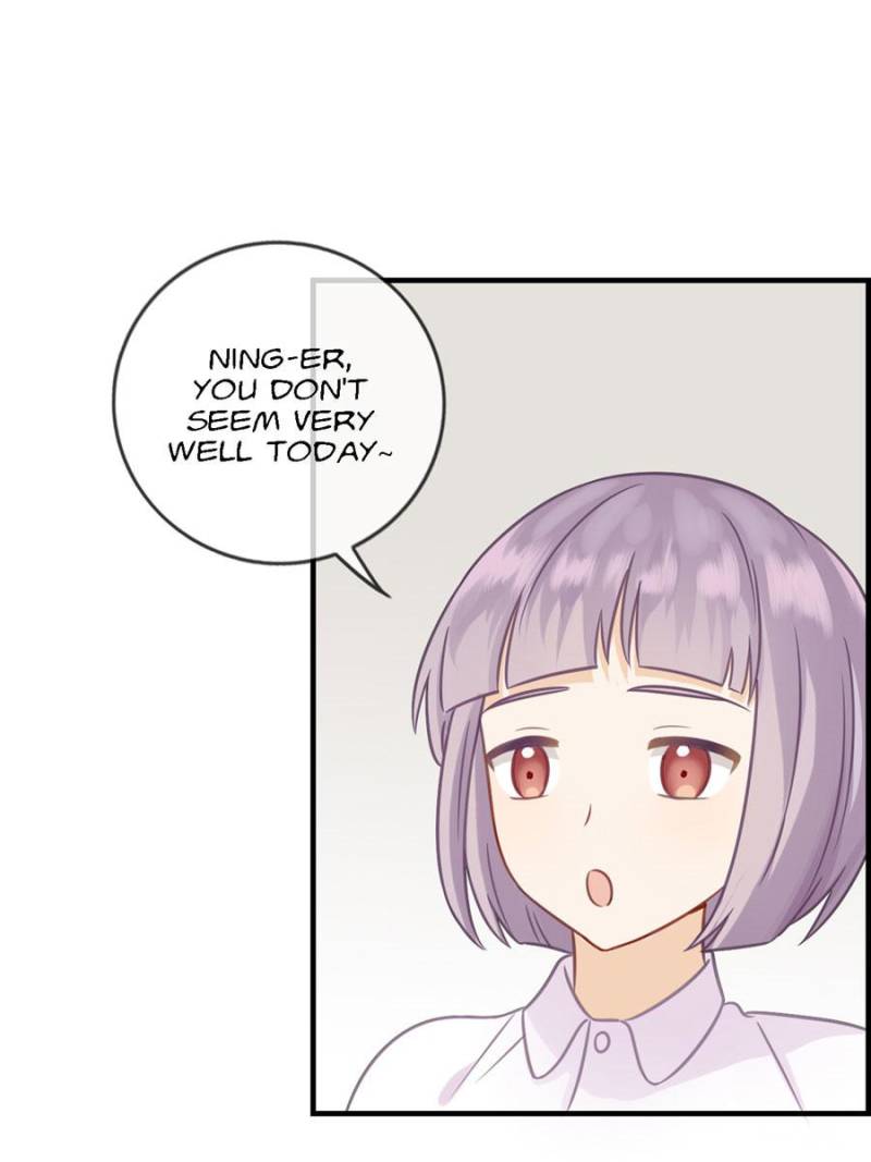 Page 43 of Chapter 3