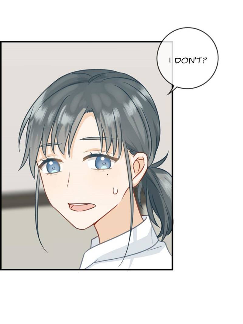 Page 45 of Chapter 3