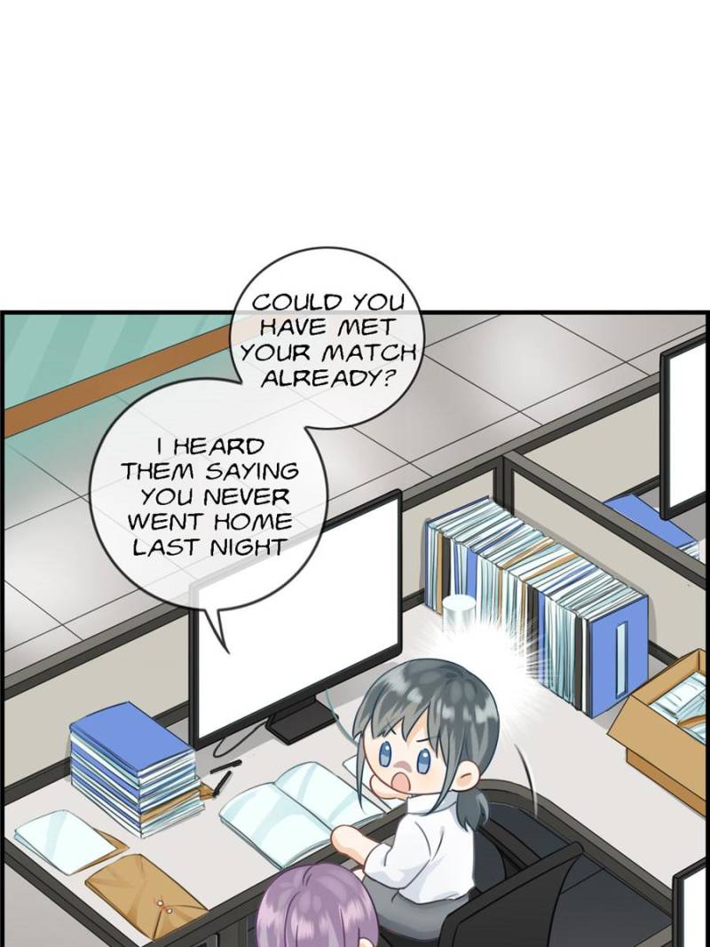 Page 47 of Chapter 3