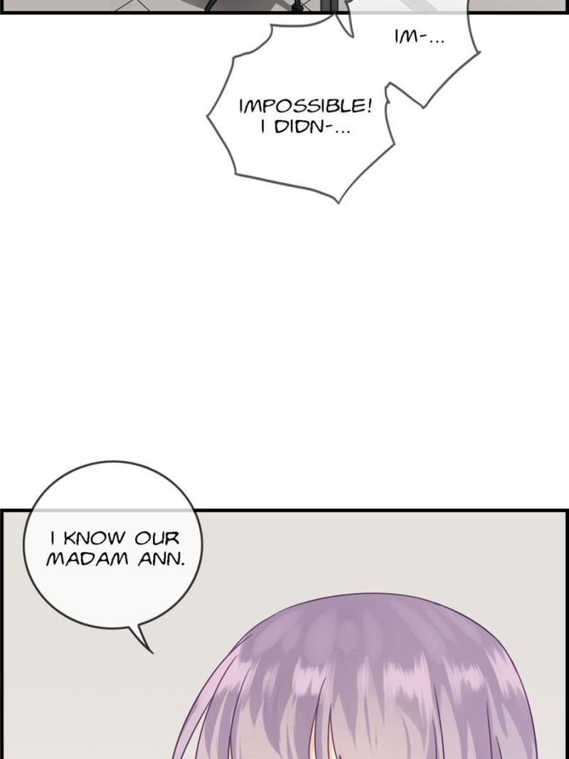Page 49 of Chapter 3