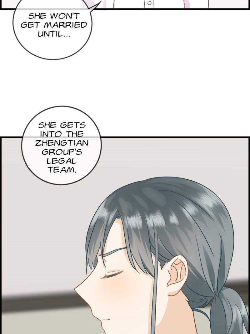 Page 51 of Chapter 3