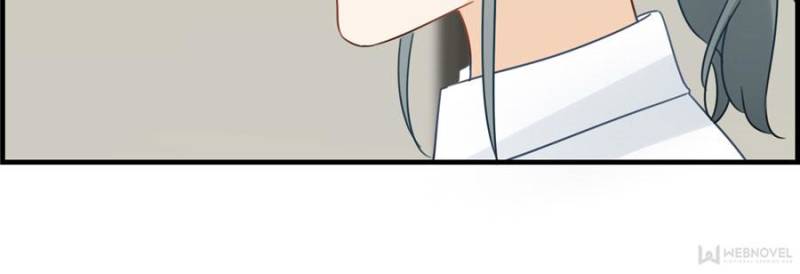 Page 52 of Chapter 3