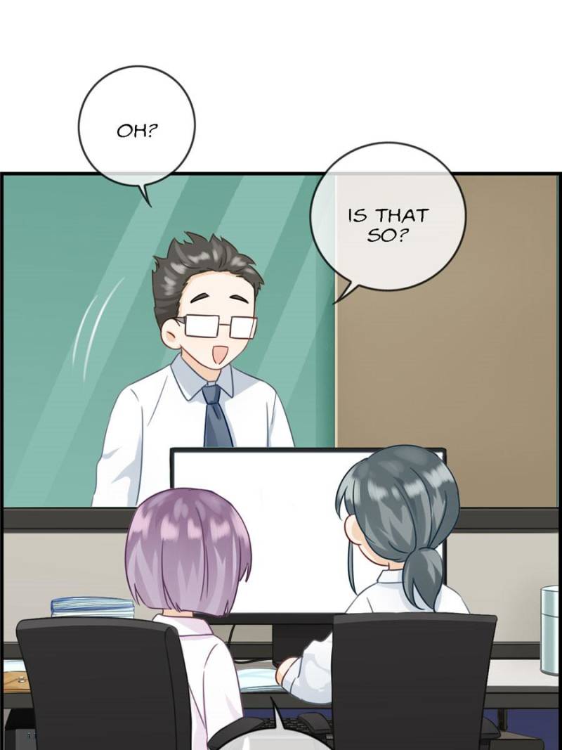 Page 53 of Chapter 3
