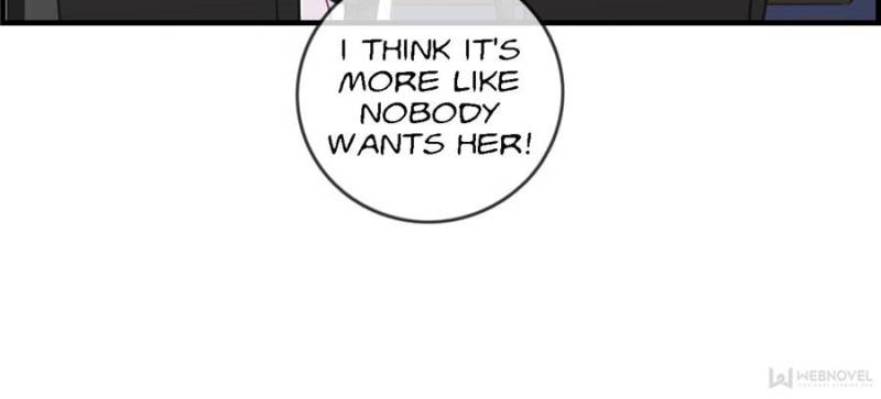 Page 54 of Chapter 3