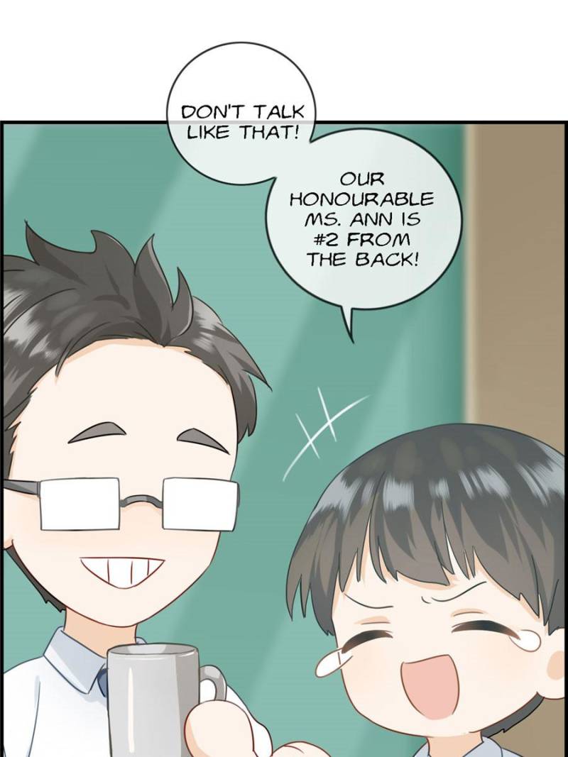 Page 55 of Chapter 3