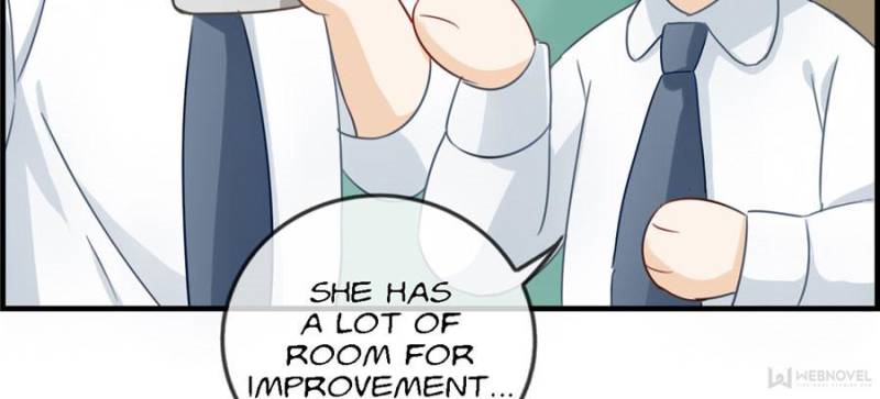 Page 56 of Chapter 3