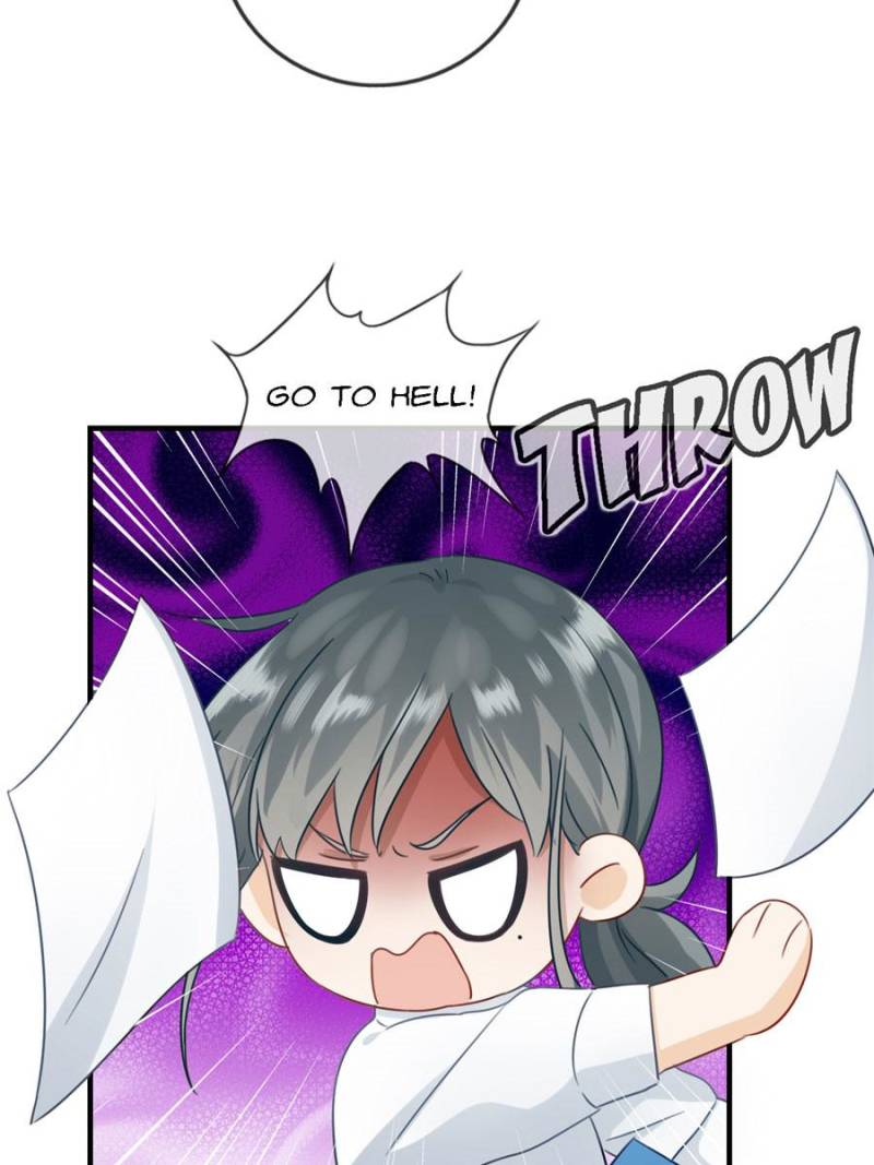 Page 57 of Chapter 3