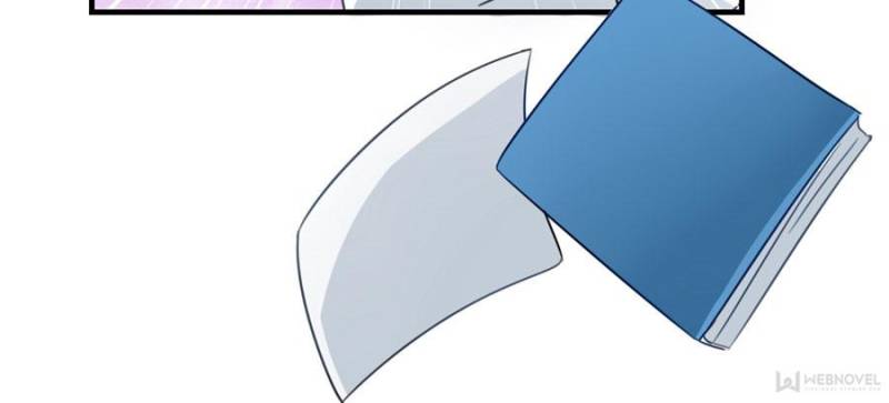 Page 58 of Chapter 3
