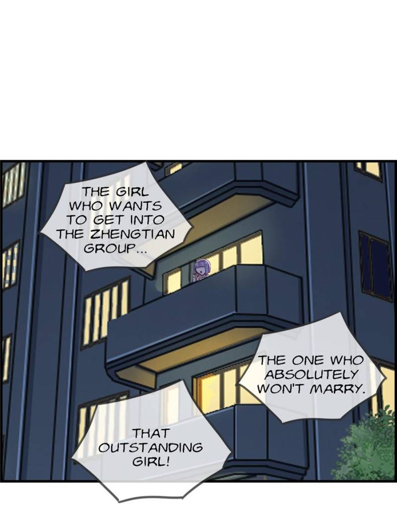 Page 5 of Chapter 30