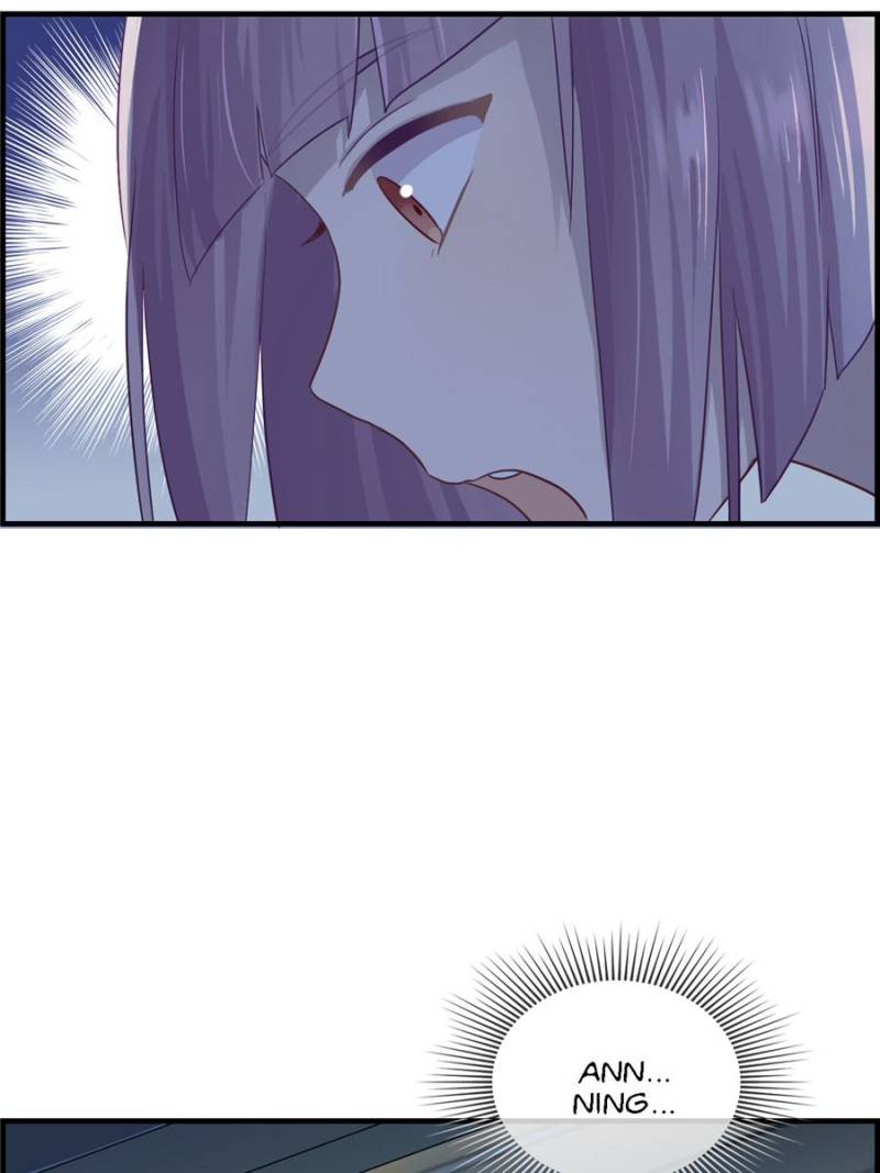 Page 7 of Chapter 30