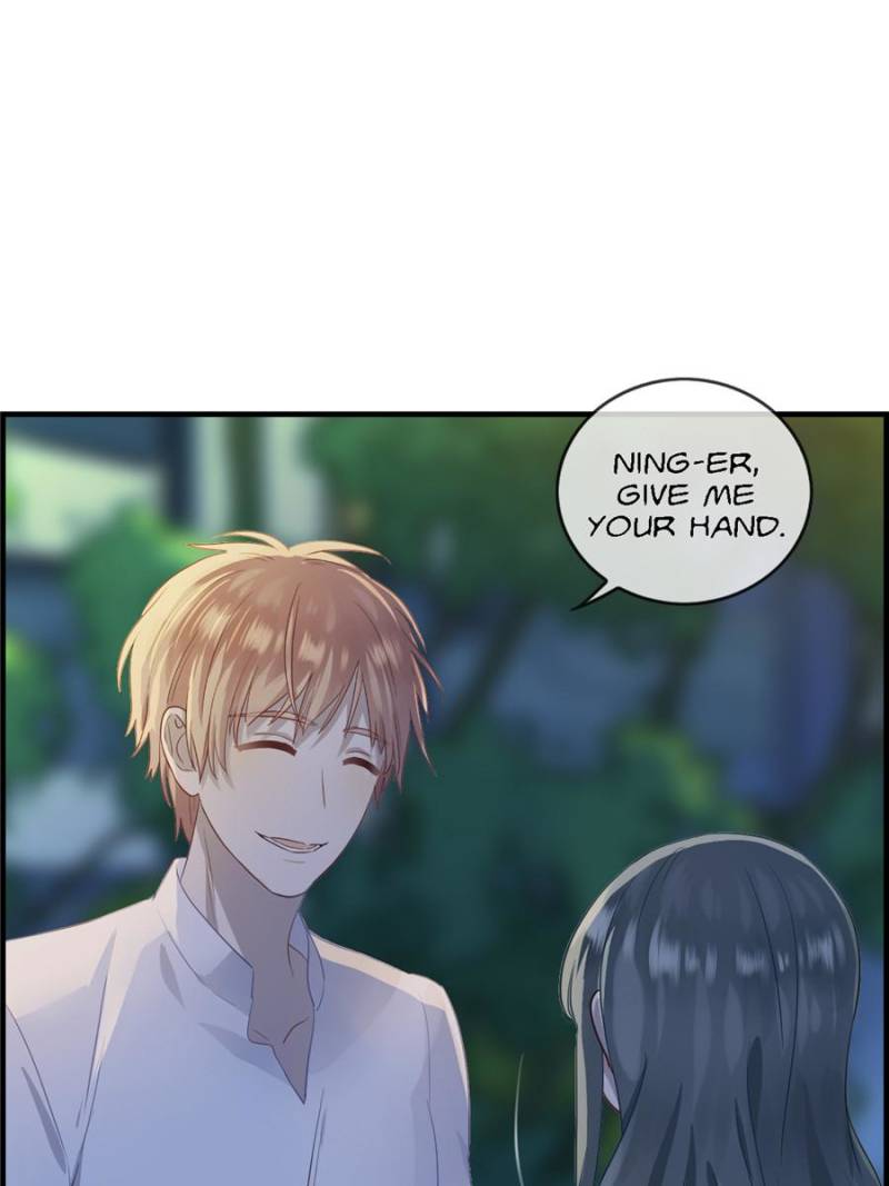 Page 11 of Chapter 30