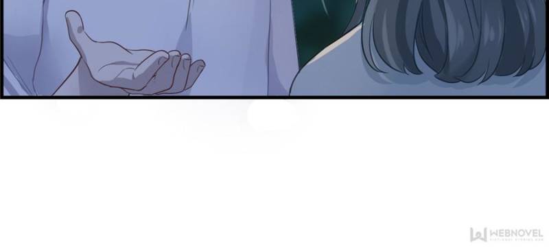 Page 12 of Chapter 30