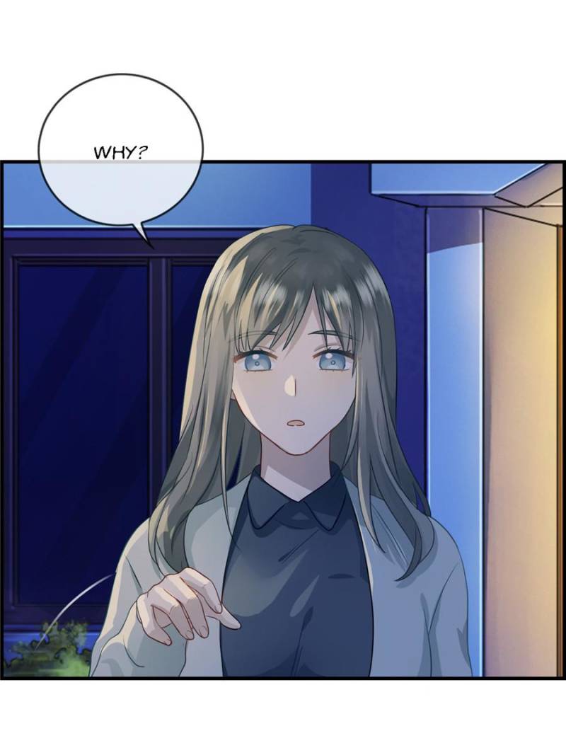 Page 13 of Chapter 30