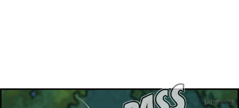 Page 14 of Chapter 30