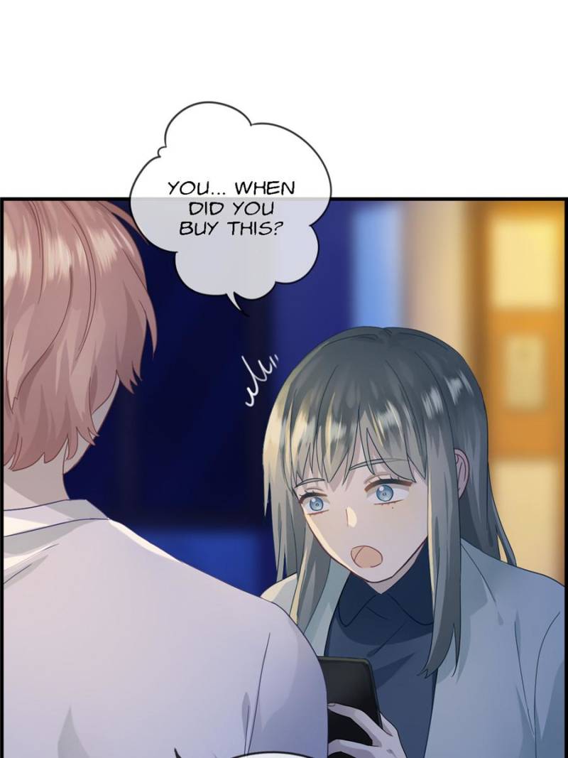 Page 17 of Chapter 30