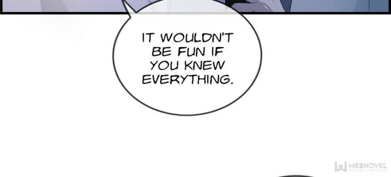 Page 18 of Chapter 30