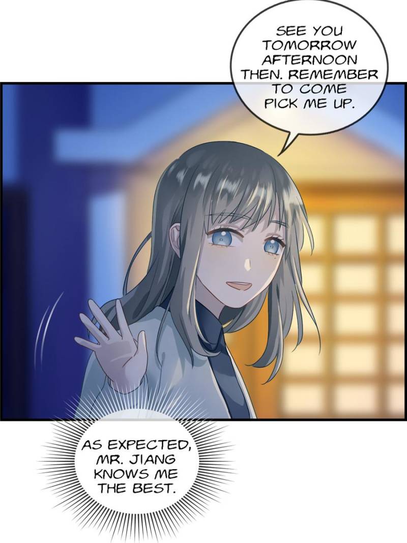 Page 19 of Chapter 30