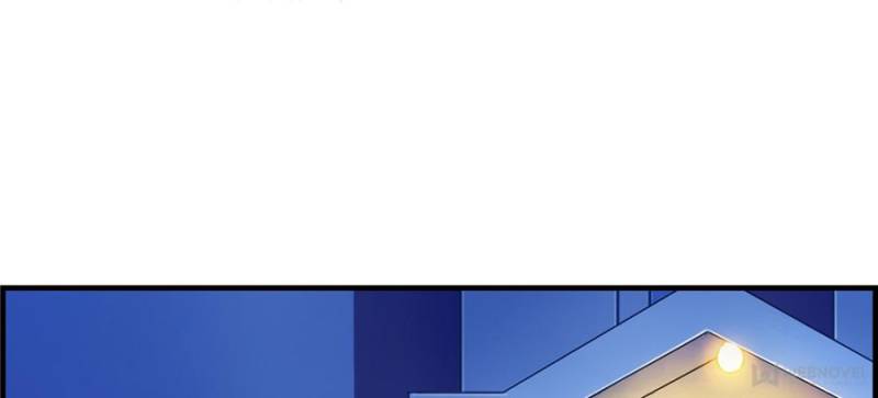 Page 20 of Chapter 30