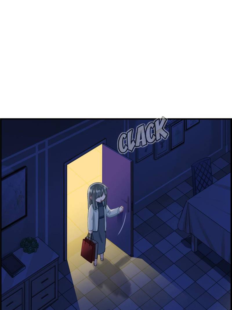 Page 23 of Chapter 30
