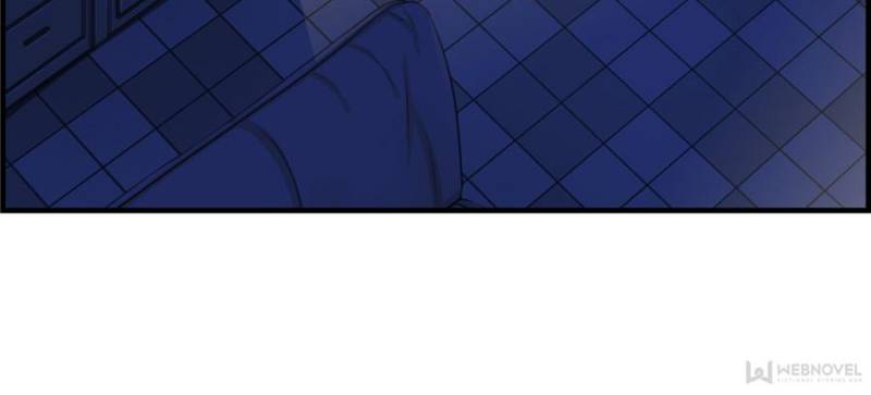 Page 24 of Chapter 30